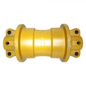 Track Roller / Bottom Roller