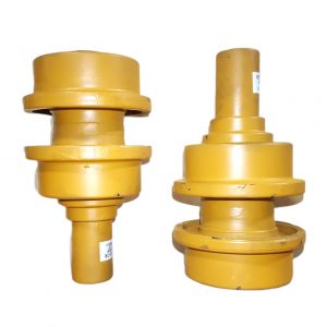 Carrier Roller / Top Roller