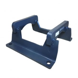 Link Guard / Track Guard