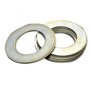 Washer / Shim